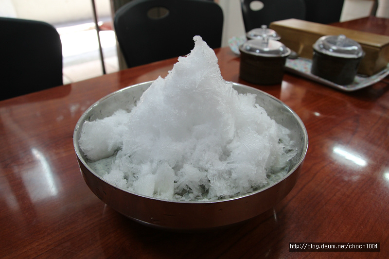 고향의맛 이미지