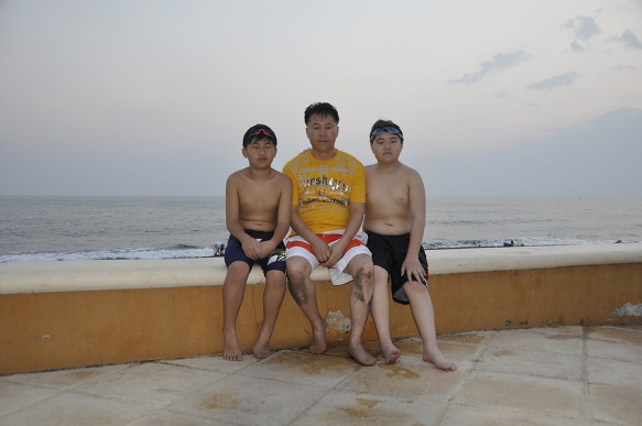몬때리꼬