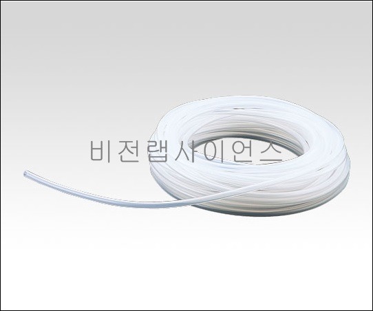 실리콘튜빙,TUBING SILICONE