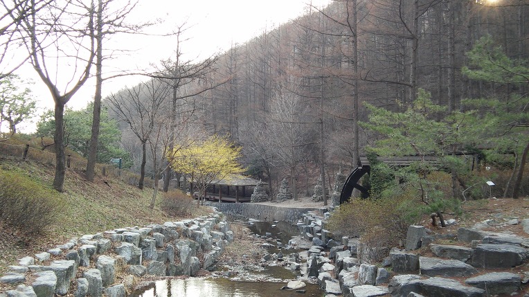 세자매이야기 이미지