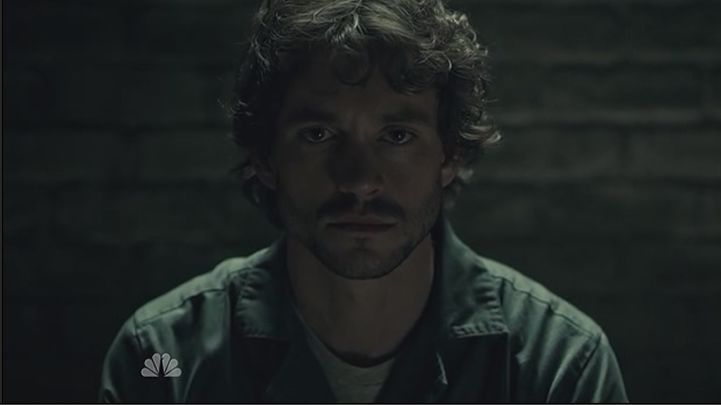 이젠홍콩인지욕망인지모르겠는미드 한니발(Hannibal) 시즌2 에피 5 Mukozuke (4/4) (피주의) | 인스티즈