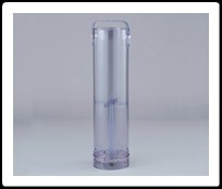 초음파피펫세정기 ,ULTRASONIC PIPETTE CLEANER
