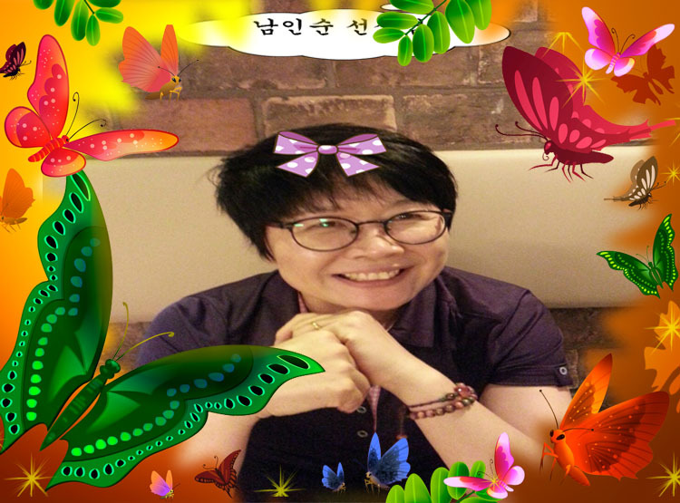 컴퓨터와문화 이미지