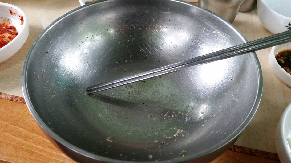 신자유식당 이미지
