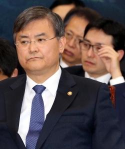 태아건설 이미지