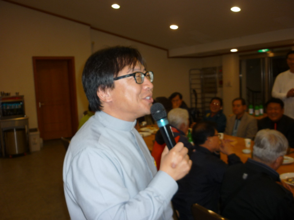 더블클릭을 하시면 이미지를 수정할 수 있습니다
