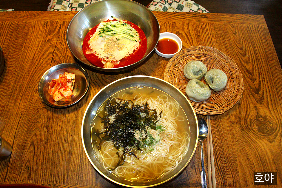 호야국수 이미지