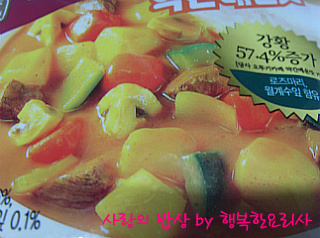 더블클릭을 하시면 이미지를 수정할 수 있습니다