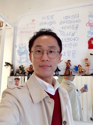 블로그 이미지