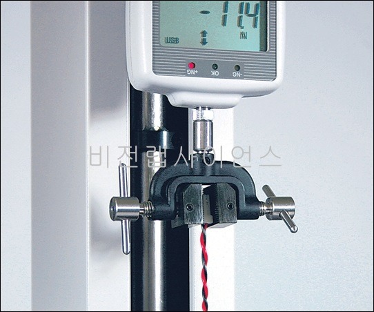 인장용어태치먼트,ACCESSORIES FOR FORCE GAUGE