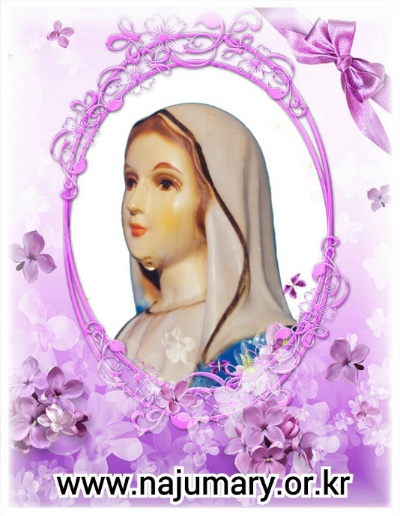 2425ED3E54C5ED180BE7DA