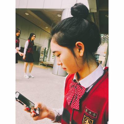 한때 초딩들의 우상이었던 7공주 최근 근황 | 인스티즈