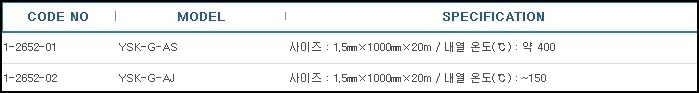 단열유리섬유,GLASS CLOTH HEAT RESISTANT