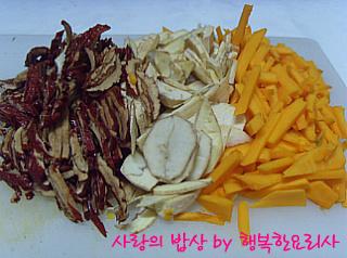 더블클릭을 하시면 이미지를 수정할 수 있습니다