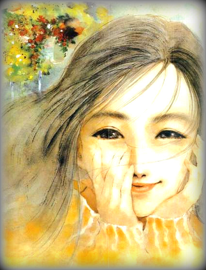 블로그 이미지