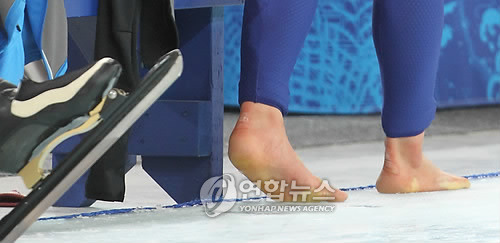갓상화 발