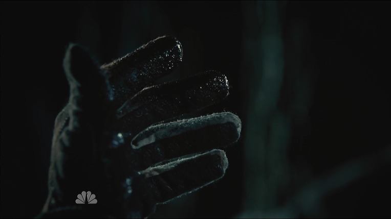 본격침샘어택미드 한니발 (Hannibal) 시즌1 에피13 Savoureux (1/5) | 인스티즈