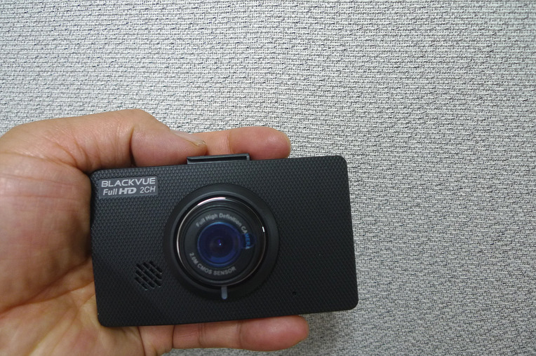 245EB54E58F304F21B8CB6