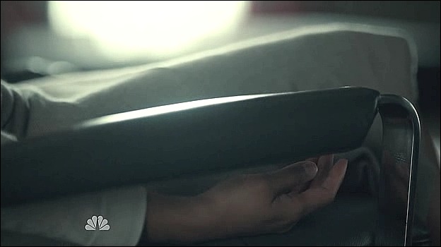 이젠홍콩인지욕망인지모르겠는미드 한니발(Hannibal) 시즌2 에피 4 Takiawase (3/3) (여러가지로주의) | 인스티즈