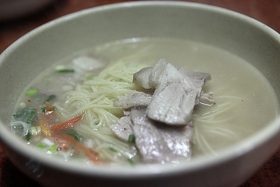 국수마당 이미지