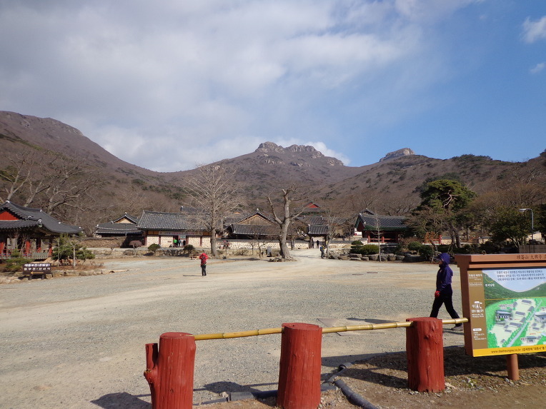 명승1 이미지