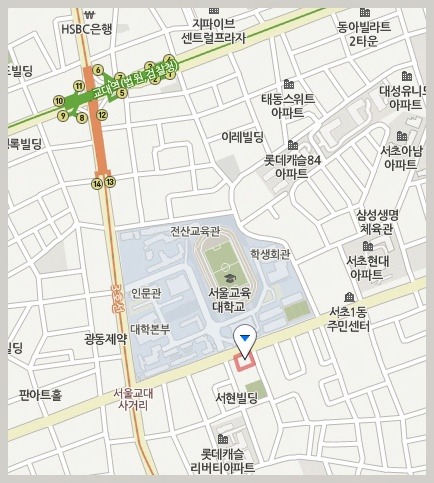 2471E944538D52332D3526