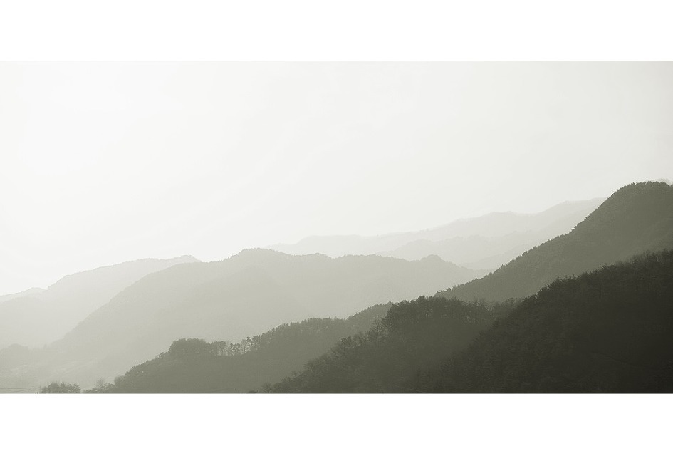 東堂에서 띄우는 편지 #15