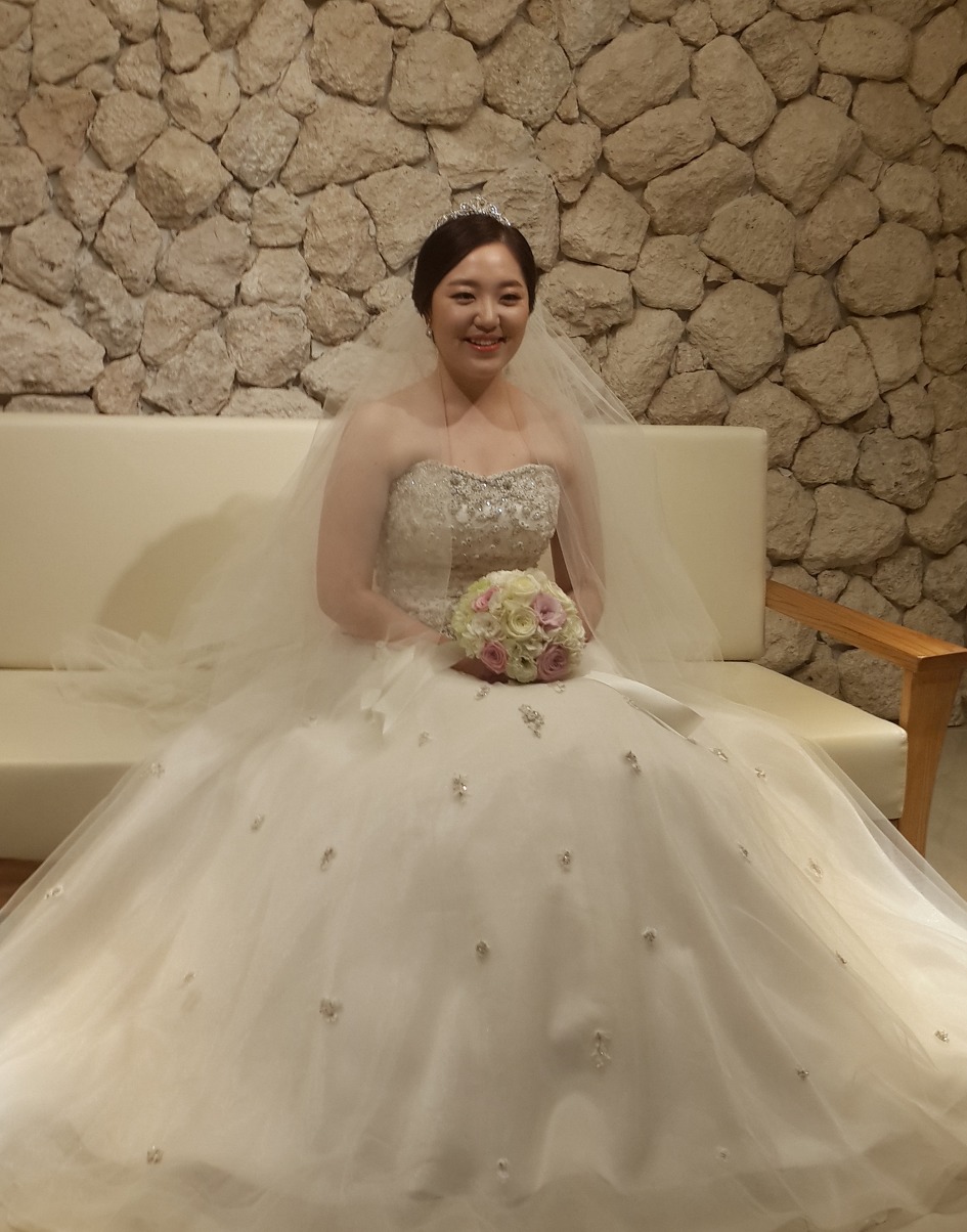 강규란