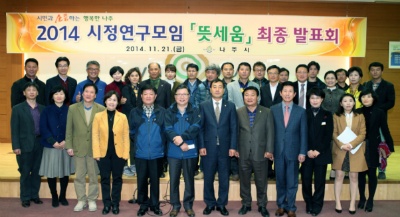 성안기업 이미지
