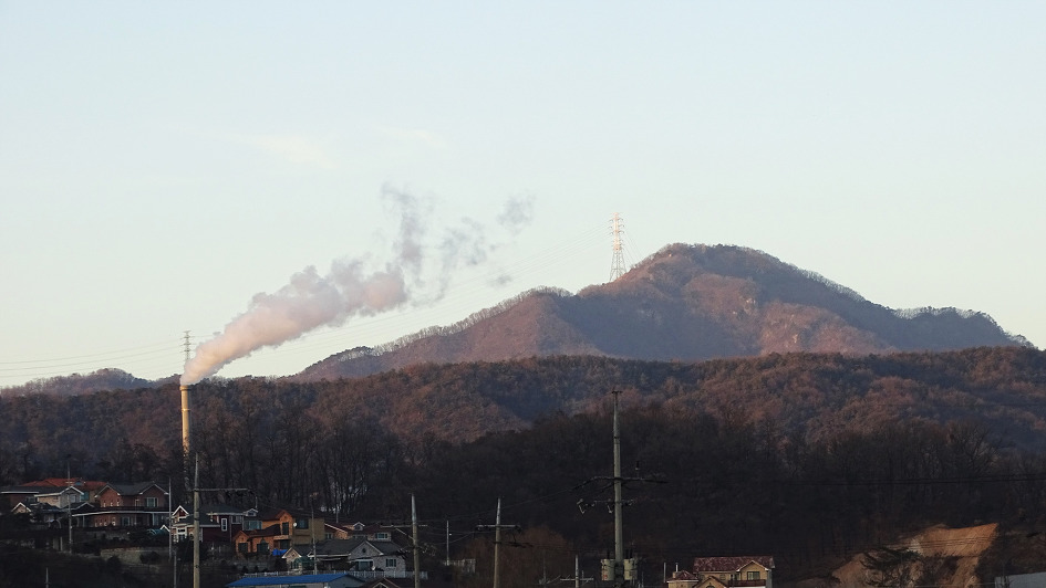 서일전선(주) 이미지