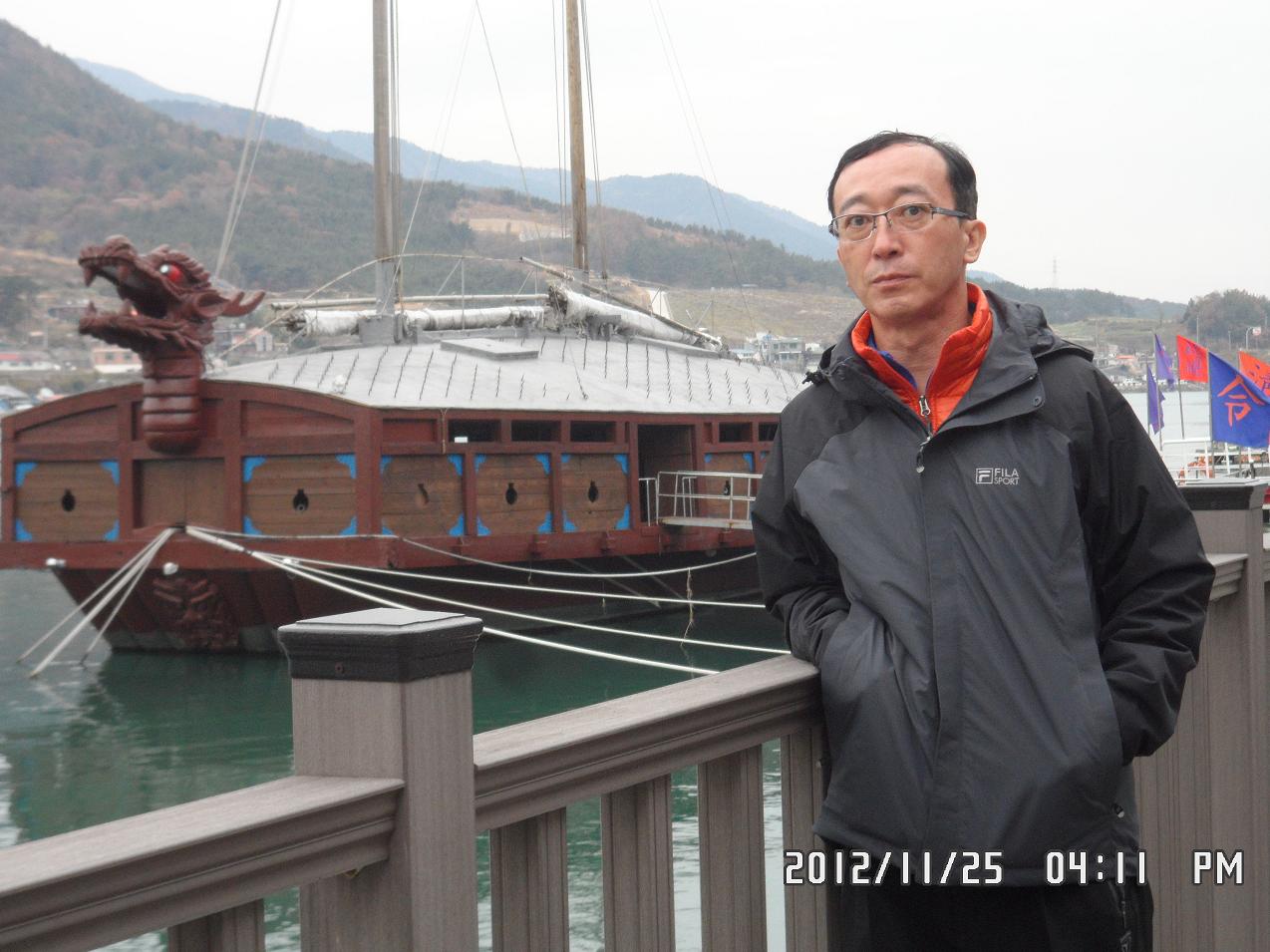 블로그 이미지