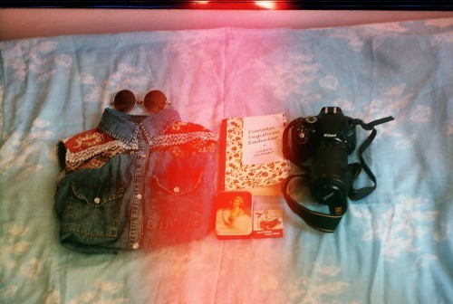  그는 정말로 낙관주의자다 내가 바다로 갔다고 믿는다 | 인스티즈