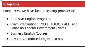 더블클릭을 하시면 이미지를 수정할 수 있습니다