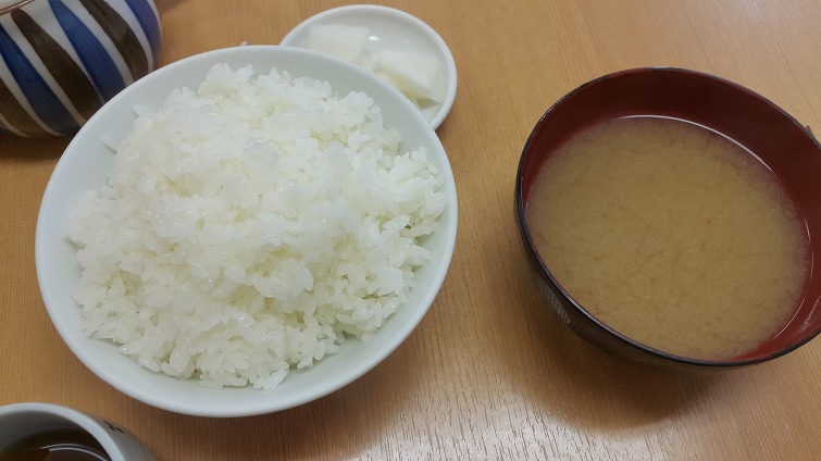 255F944759624B7D2F507A