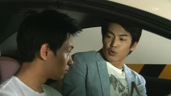 [막돼먹은영애씨시즌7] 13-14화 백수탈출! 솔로탈출? | 인스티즈