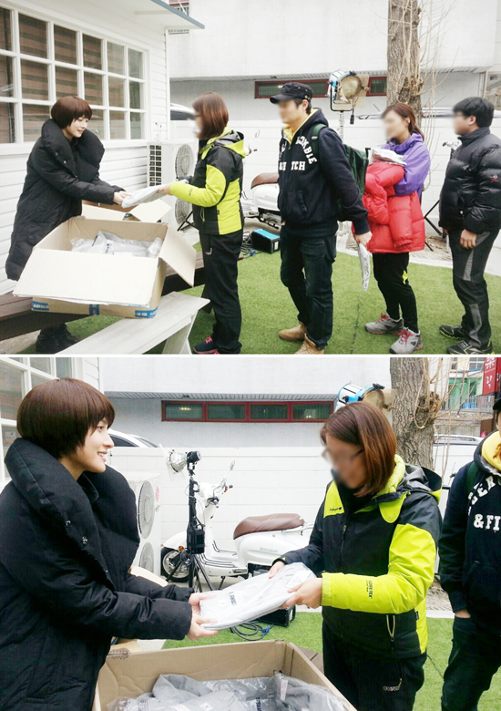 카라네일샵 이미지