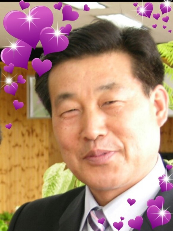 블로그 이미지