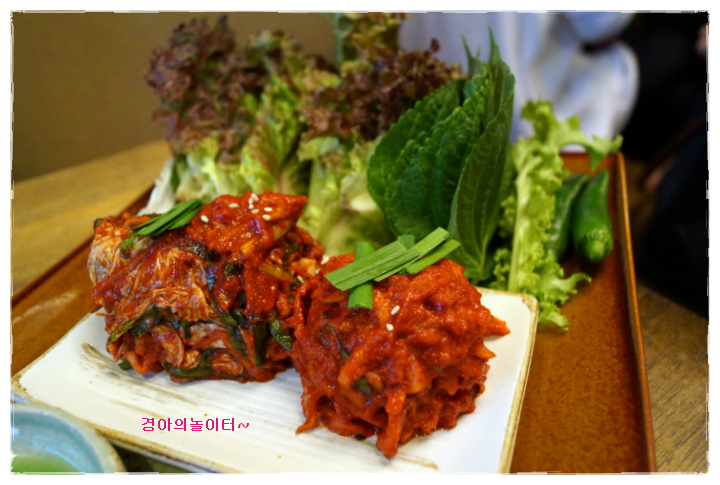 착한족발보쌈 이미지