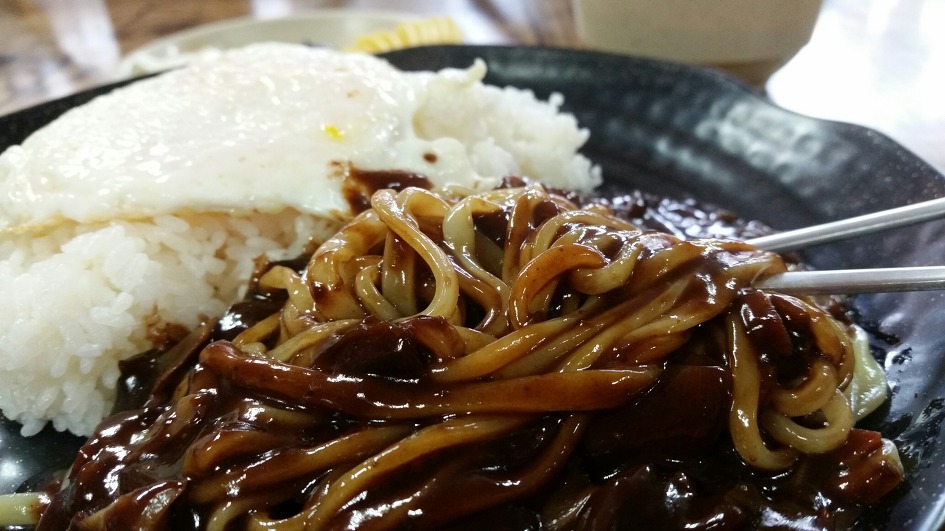 영야식 이미지