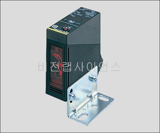 광전센서,PHOTOELECTRIC SENSOR