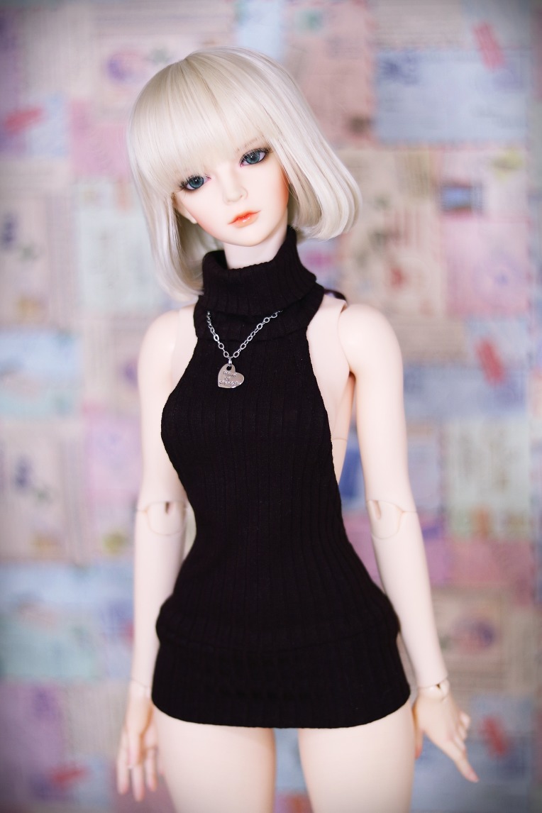 257ED94459324EF13BB7E4