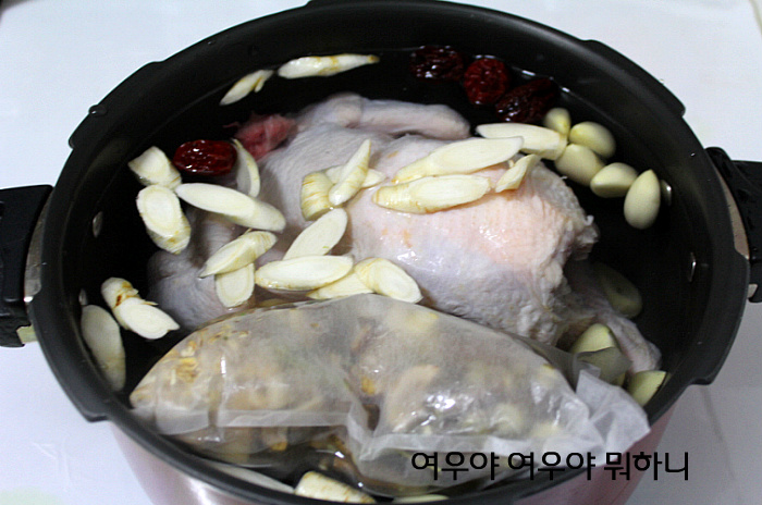 대구황금막창 이미지