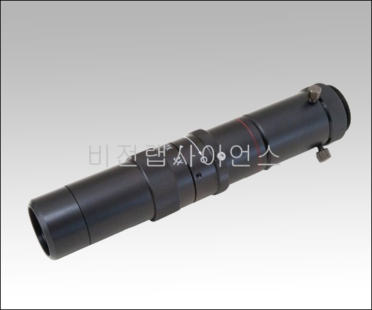 4배/5배매크로줌렌즈,ZOOM LENS