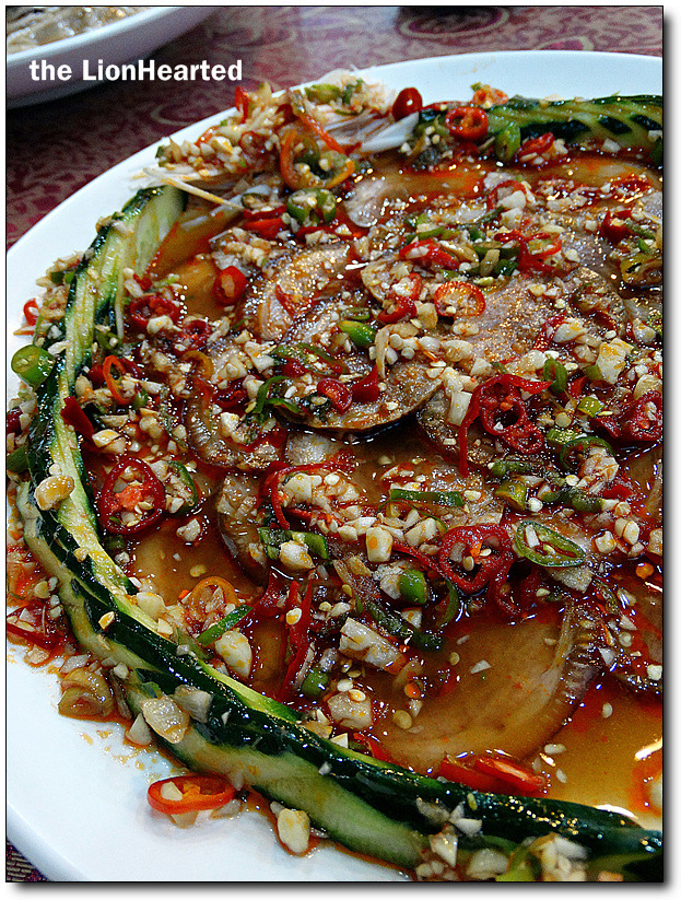 흥화맛집 이미지
