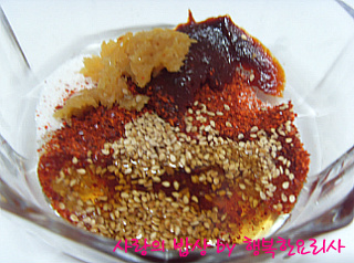 더블클릭을 하시면 이미지를 수정할 수 있습니다