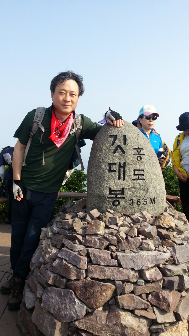 블로그 이미지