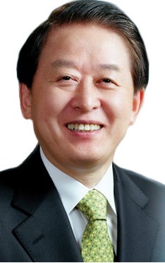 용봉 이미지