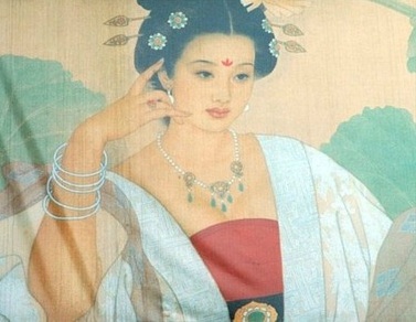 아마폴라 이미지