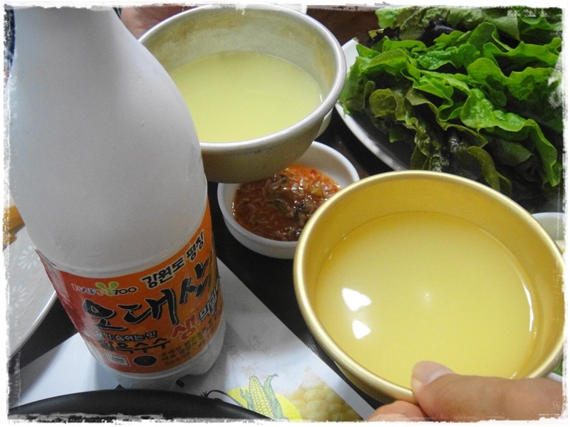 평창면옥 이미지