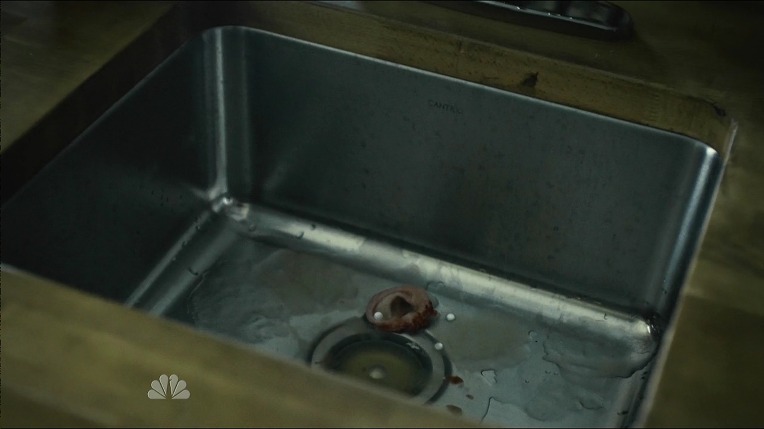본격침샘어택미드 한니발 (Hannibal) 시즌1 에피13 Savoureux (1/5) | 인스티즈